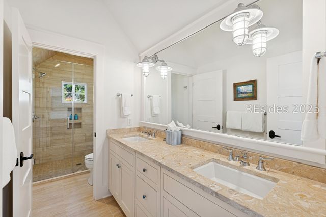 362 Mount Pelia Rd, Bluffton, SC 29910