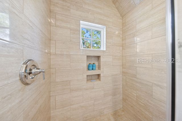 362 Mount Pelia Rd, Bluffton, SC 29910