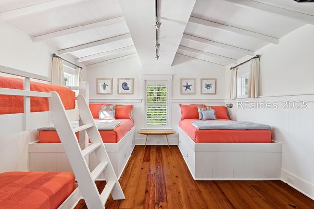 362 Mount Pelia Rd, Bluffton, SC 29910