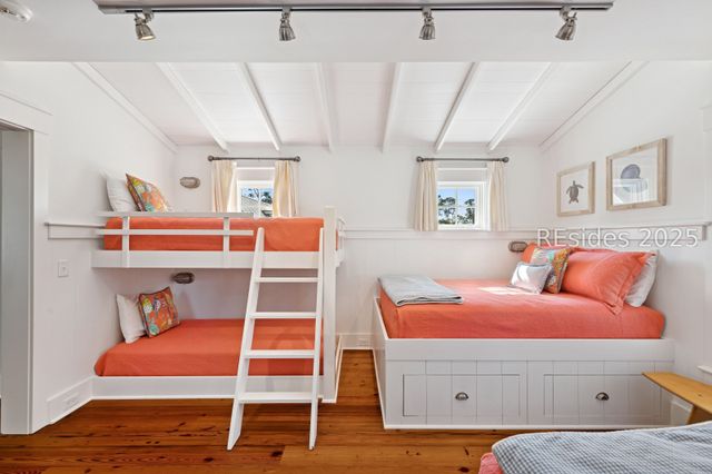 362 Mount Pelia Rd, Bluffton, SC 29910