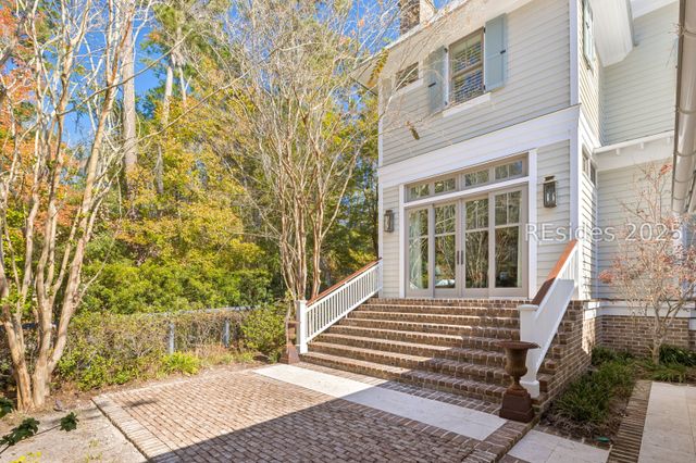 362 Mount Pelia Rd, Bluffton, SC 29910