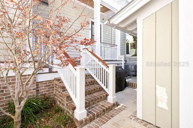 362 Mount Pelia Rd, Bluffton, SC 29910