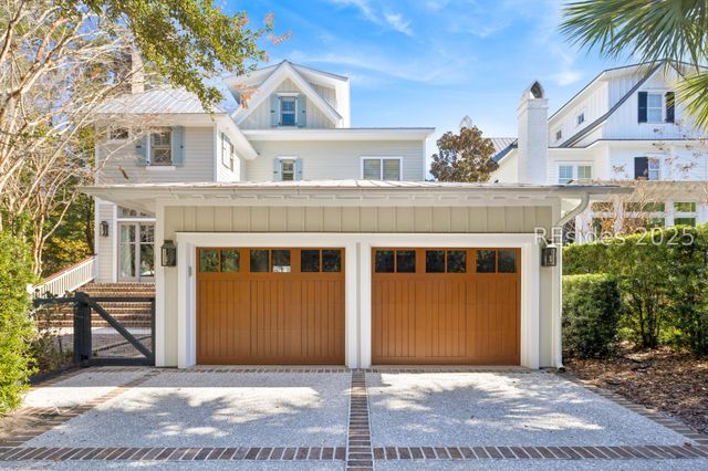 362 Mount Pelia Rd, Bluffton, SC 29910