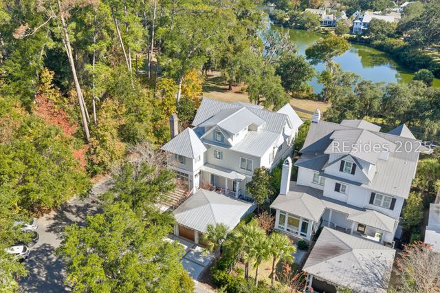 362 Mount Pelia Rd, Bluffton, SC 29910