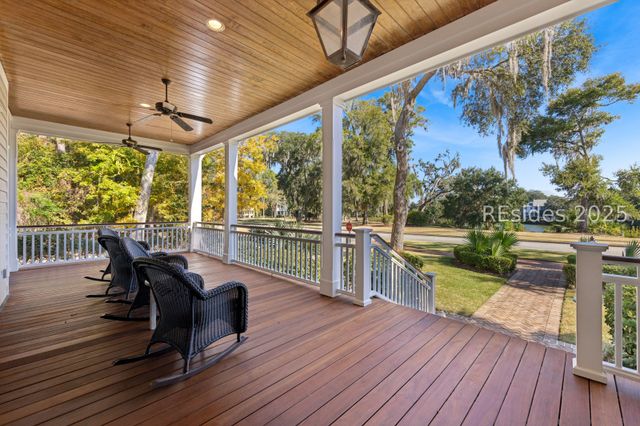 362 Mount Pelia Rd, Bluffton, SC 29910