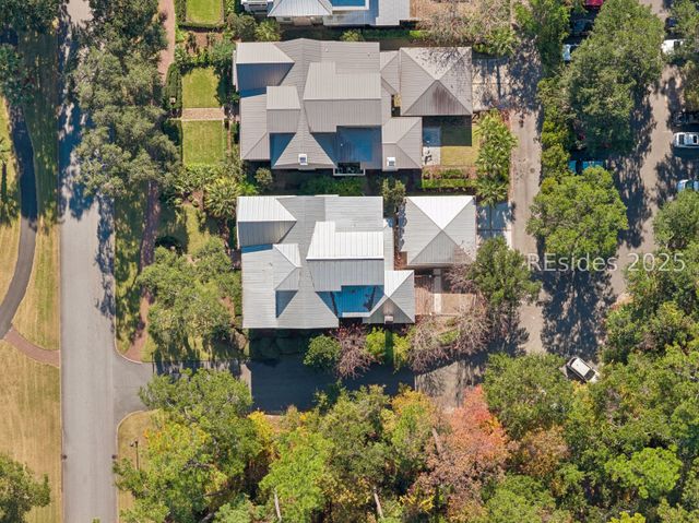 362 Mount Pelia Rd, Bluffton, SC 29910