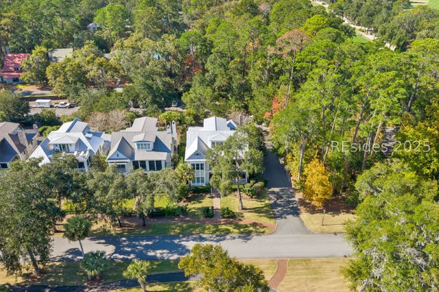 362 Mount Pelia Rd, Bluffton, SC 29910