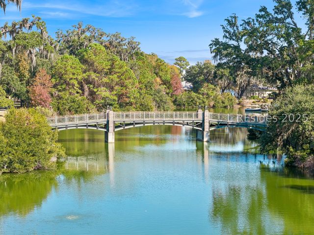 362 Mount Pelia Rd, Bluffton, SC 29910