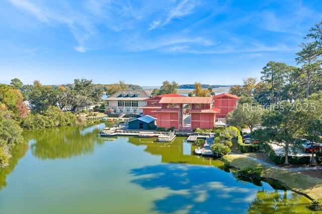 362 Mount Pelia Rd, Bluffton, SC 29910