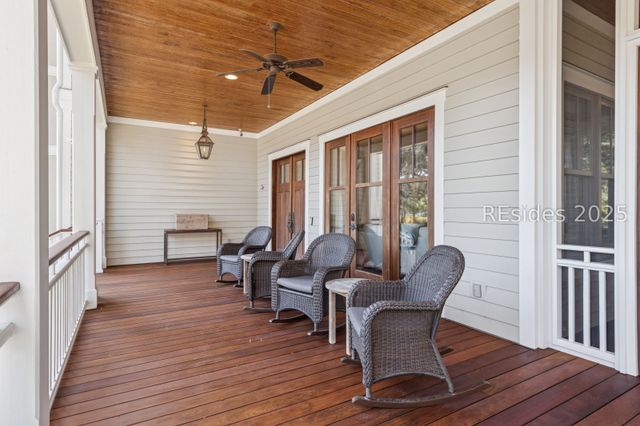 362 Mount Pelia Rd, Bluffton, SC 29910