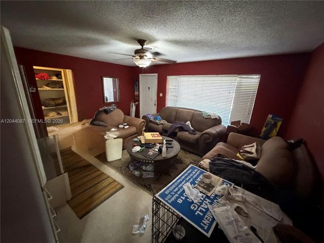 4721 NW 41st Place, Lauderdale Lakes, FL 33319