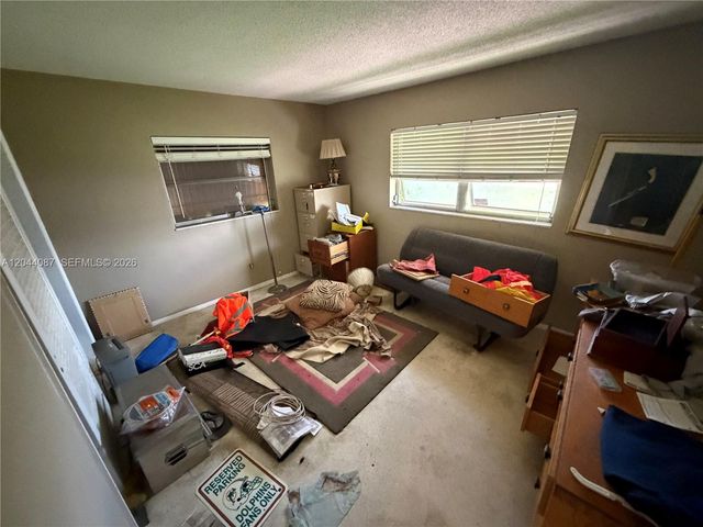 4721 NW 41st Place, Lauderdale Lakes, FL 33319