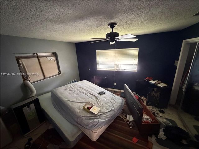 4721 NW 41st Place, Lauderdale Lakes, FL 33319