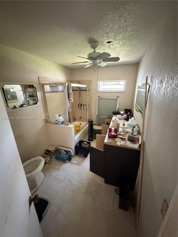 4721 NW 41st Place, Lauderdale Lakes, FL 33319