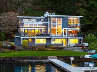 842 W Lake Sammamish Parkway SE, Bellevue, WA 98008