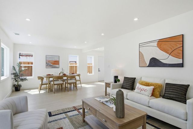 75 S Cragmont Avenue, San Jose, CA 95127