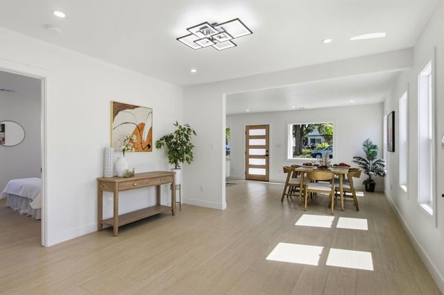 75 S Cragmont Avenue, San Jose, CA 95127