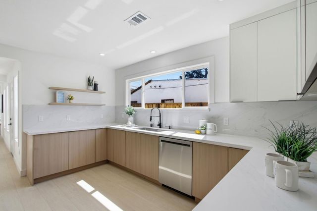 75 S Cragmont Avenue, San Jose, CA 95127