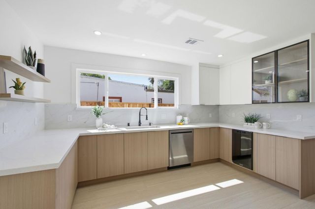 75 S Cragmont Avenue, San Jose, CA 95127