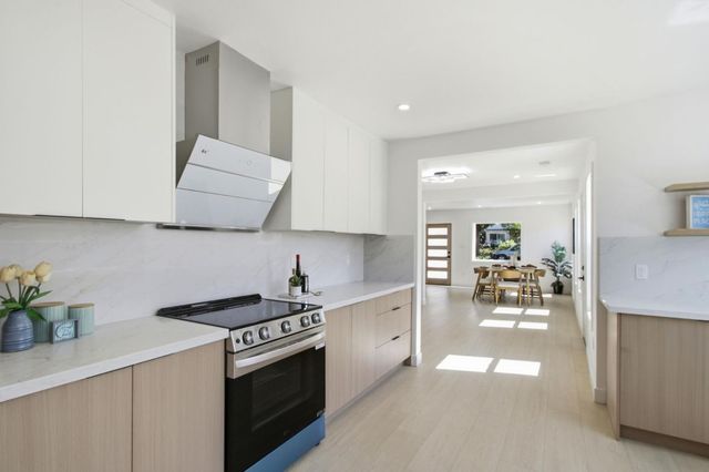 75 S Cragmont Avenue, San Jose, CA 95127