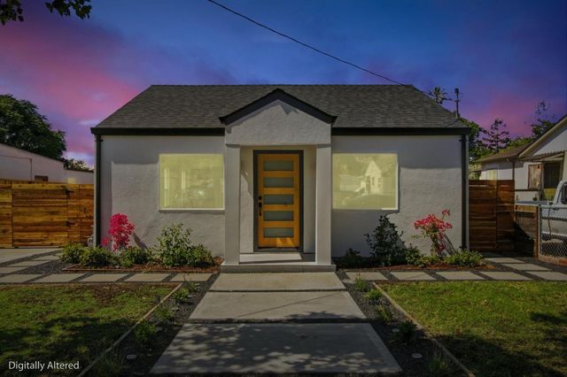 75 S Cragmont Avenue, San Jose, CA 95127