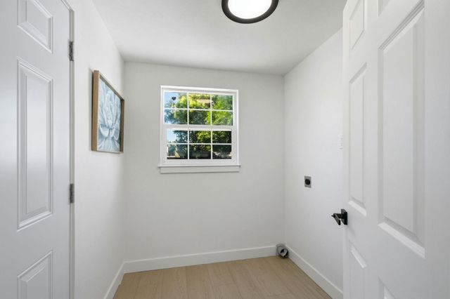 75 S Cragmont Avenue, San Jose, CA 95127