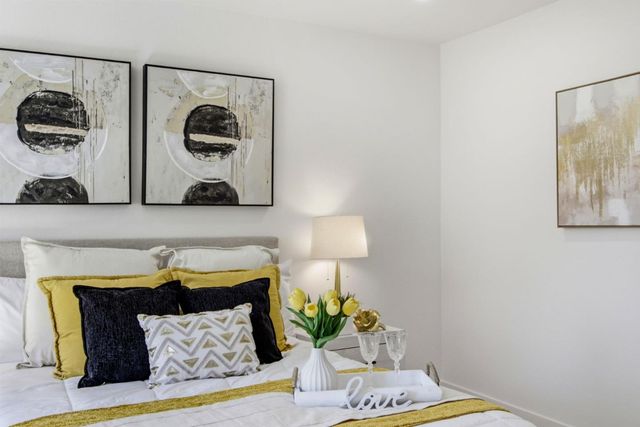 75 S Cragmont Avenue, San Jose, CA 95127