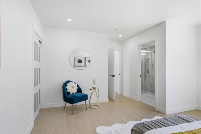 75 S Cragmont Avenue, San Jose, CA 95127