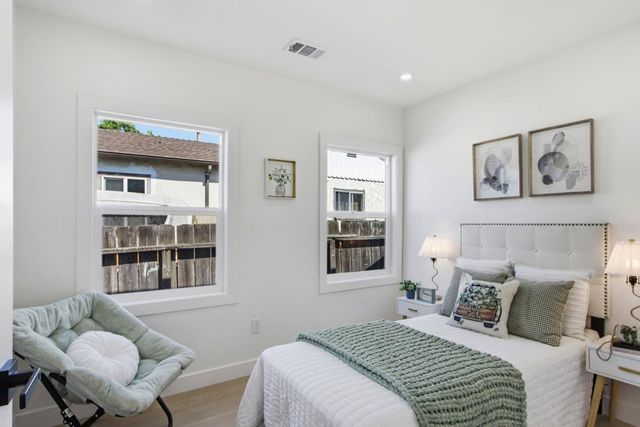 75 S Cragmont Avenue, San Jose, CA 95127