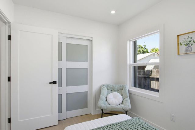 75 S Cragmont Avenue, San Jose, CA 95127