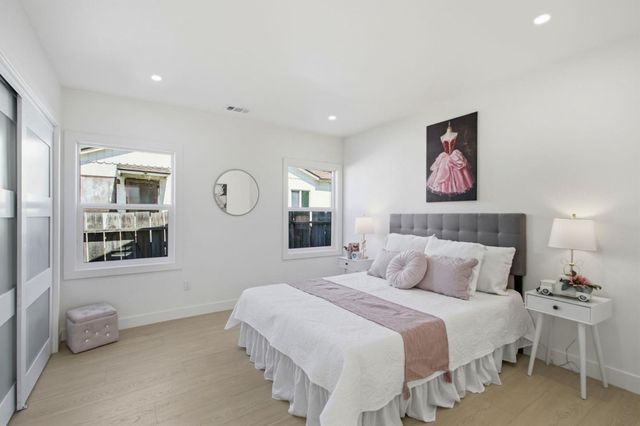 75 S Cragmont Avenue, San Jose, CA 95127