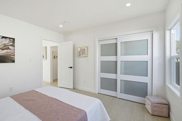 75 S Cragmont Avenue, San Jose, CA 95127