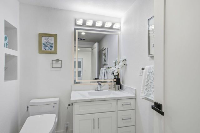 75 S Cragmont Avenue, San Jose, CA 95127