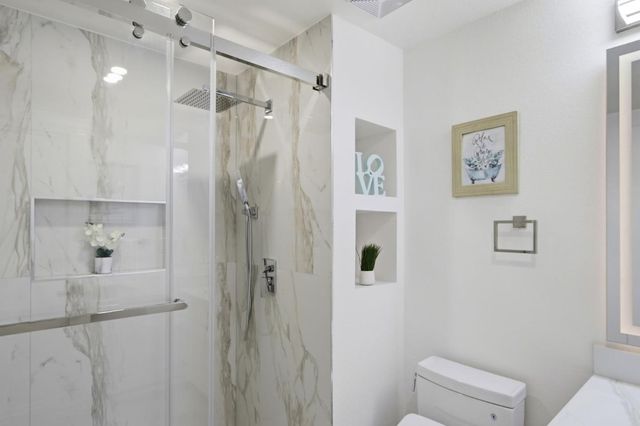 75 S Cragmont Avenue, San Jose, CA 95127