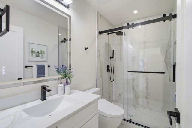 75 S Cragmont Avenue, San Jose, CA 95127
