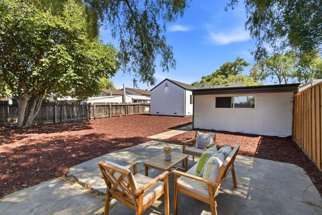 75 S Cragmont Avenue, San Jose, CA 95127