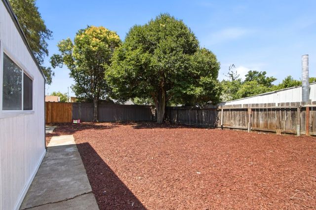 75 S Cragmont Avenue, San Jose, CA 95127