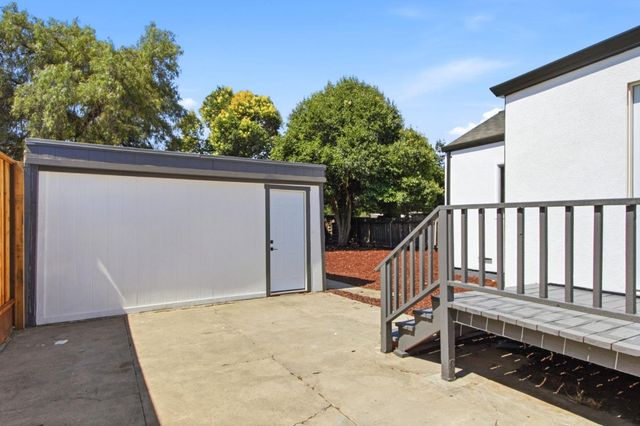 75 S Cragmont Avenue, San Jose, CA 95127