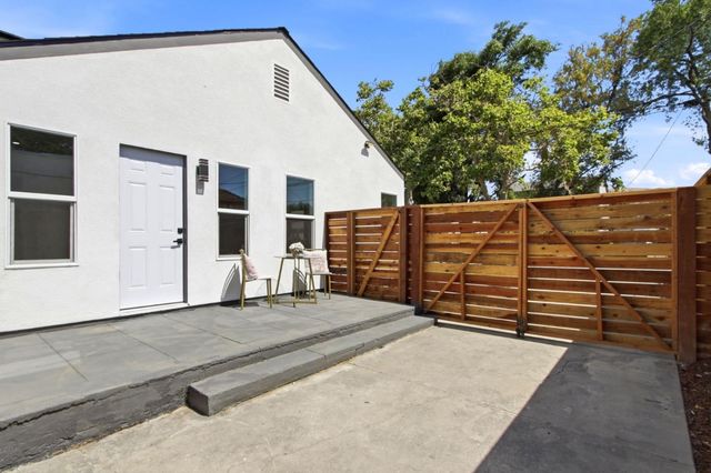 75 S Cragmont Avenue, San Jose, CA 95127
