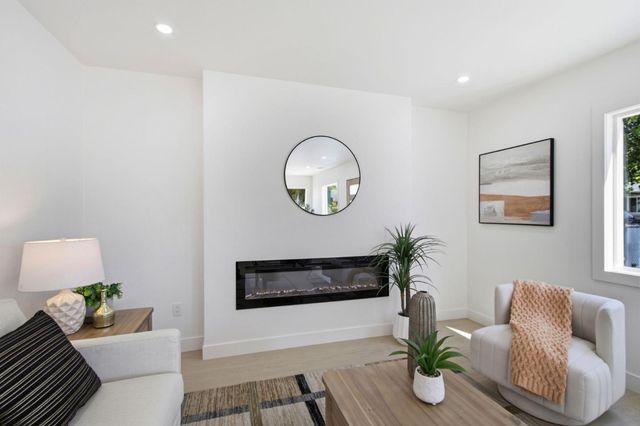 75 S Cragmont Avenue, San Jose, CA 95127