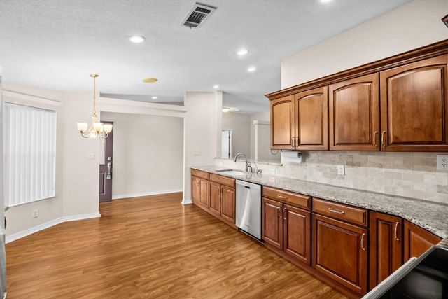 7800 White Ibis Lane, Port St. Lucie, Port St Lucie, FL 34952