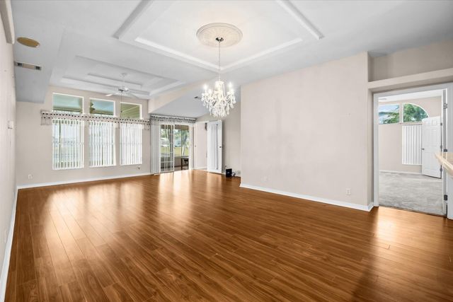 7800 White Ibis Lane, Port St. Lucie, Port St Lucie, FL 34952