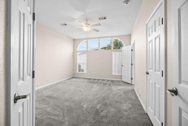 7800 White Ibis Lane, Port St. Lucie, Port St Lucie, FL 34952