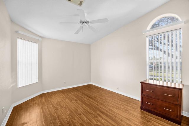 7800 White Ibis Lane, Port St. Lucie, Port St Lucie, FL 34952