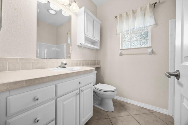 7800 White Ibis Lane, Port St. Lucie, Port St Lucie, FL 34952