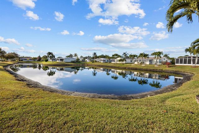 7800 White Ibis Lane, Port St. Lucie, Port St Lucie, FL 34952
