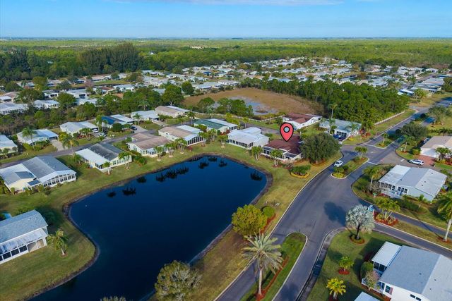 7800 White Ibis Lane, Port St. Lucie, Port St Lucie, FL 34952