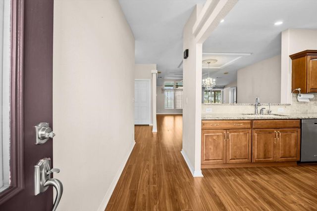 7800 White Ibis Lane, Port St. Lucie, Port St Lucie, FL 34952