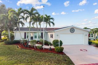 7800 White Ibis Lane, Port St. Lucie, Port St Lucie, FL 34952