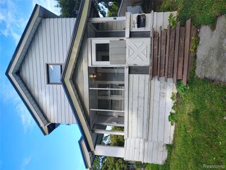 1220 Minnesota Avenue, Flint, MI 48506